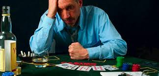 Как войти на сайт Casino SpinCity